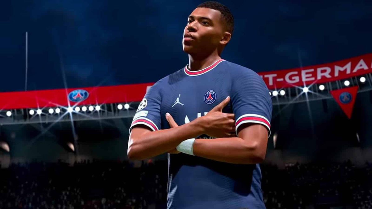 Como baixar FIFA 23 no PlayStation, Xbox e PC