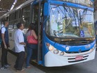 Tarifa de ônibus sobe para R$ 4,50 e integração será cobrada em Campinas