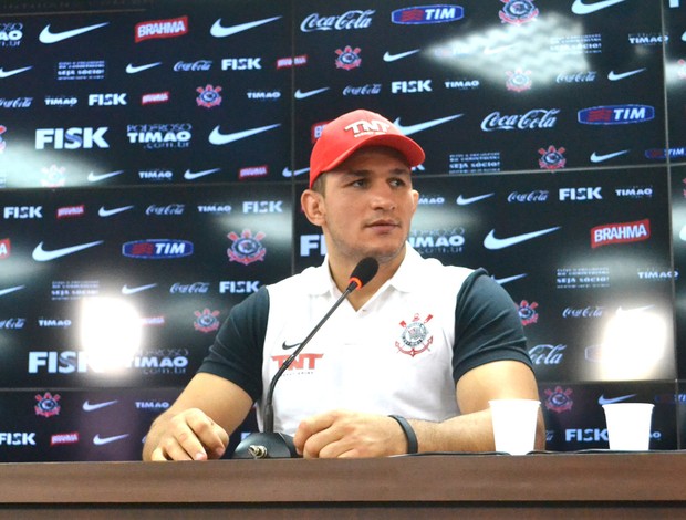 cigano-corinthians-amandakestelman-2.jpg