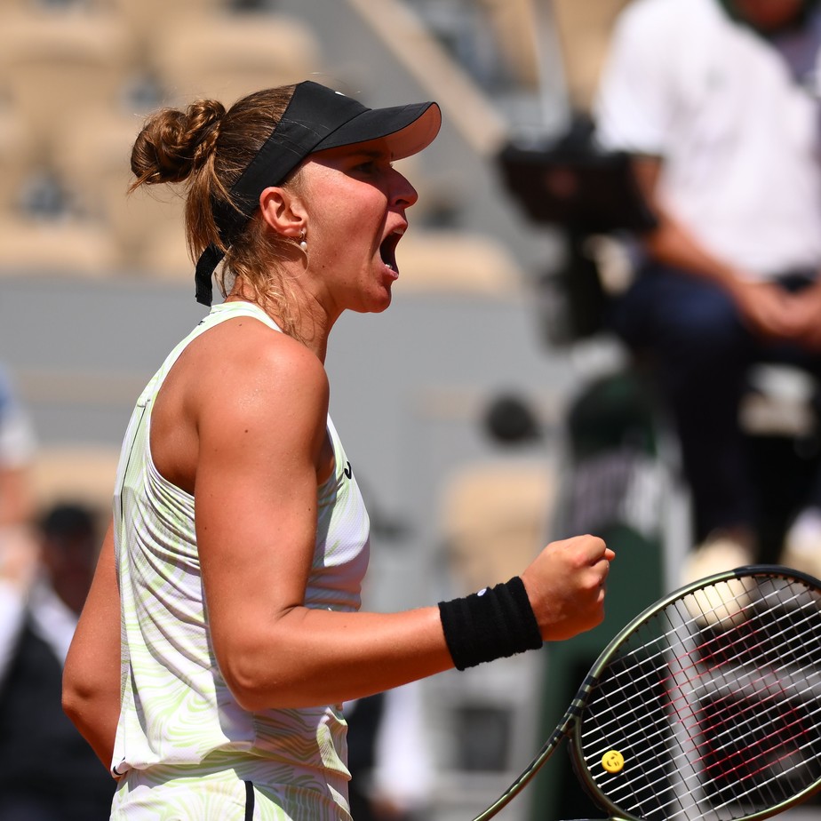 Bia Haddad garante R 815 mil em Wimbledon e chega a R 20 milhões em