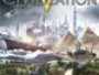 Civilization V