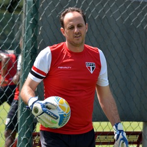 São Paulo busca título após 10 anos de jejum