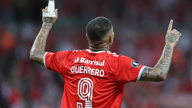 Imagem