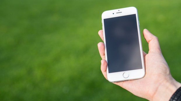 celular, aplicativo, smartphone (Foto: Reprodução/Pexels)
