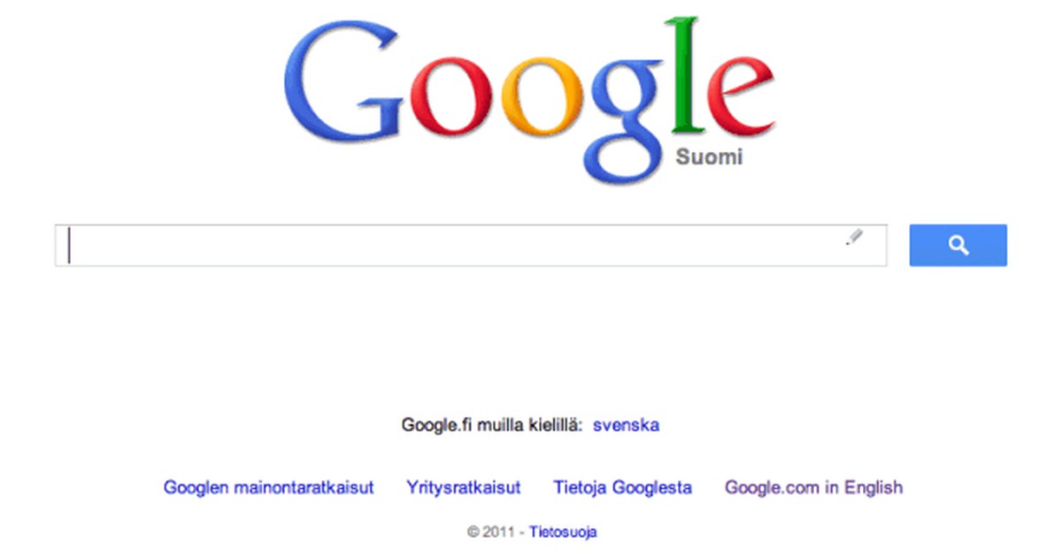 Www google ru. Самая первая страница гугл. Google полная версия. Грустный гугл. Google search Интерфейс.