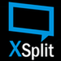 XSplit Broadcaster | Download | TechTudo