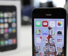G1 testou: veja as impressões 
do iPhone 5S (G1)