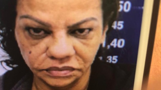 Fachin Vê Relevância Jurídica E Quer Que Pgr Opine Sobre Ação De Lula