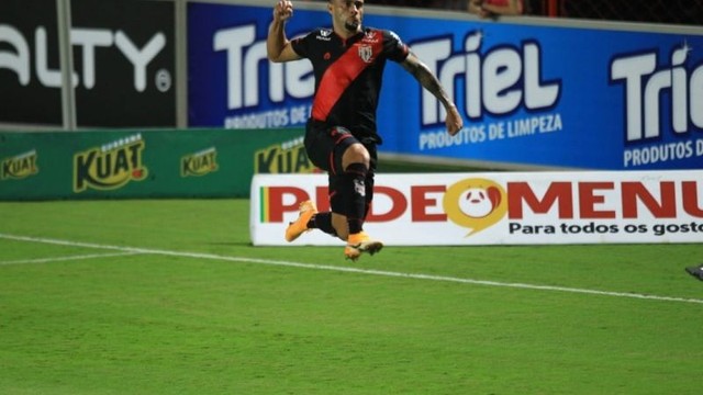 Imagem