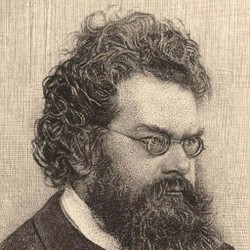 boltzmann