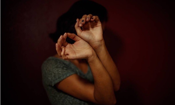 Moradora de Nova Iguaçu, no Rio, foi vítima de violência doméstica em dois casamentos