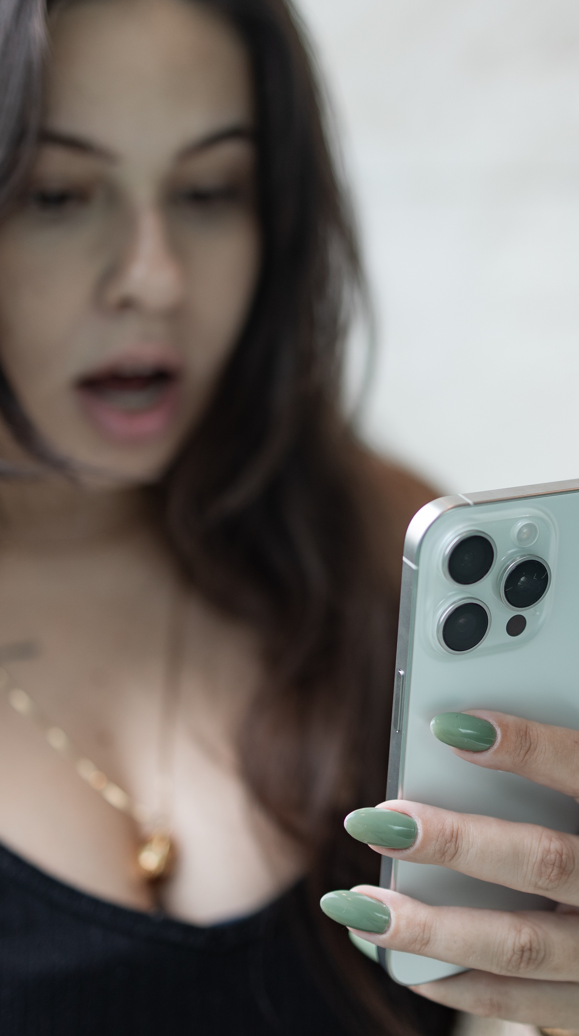 Truque do Instagram dedura quem 'stalkeia' seu perfil; saiba mais