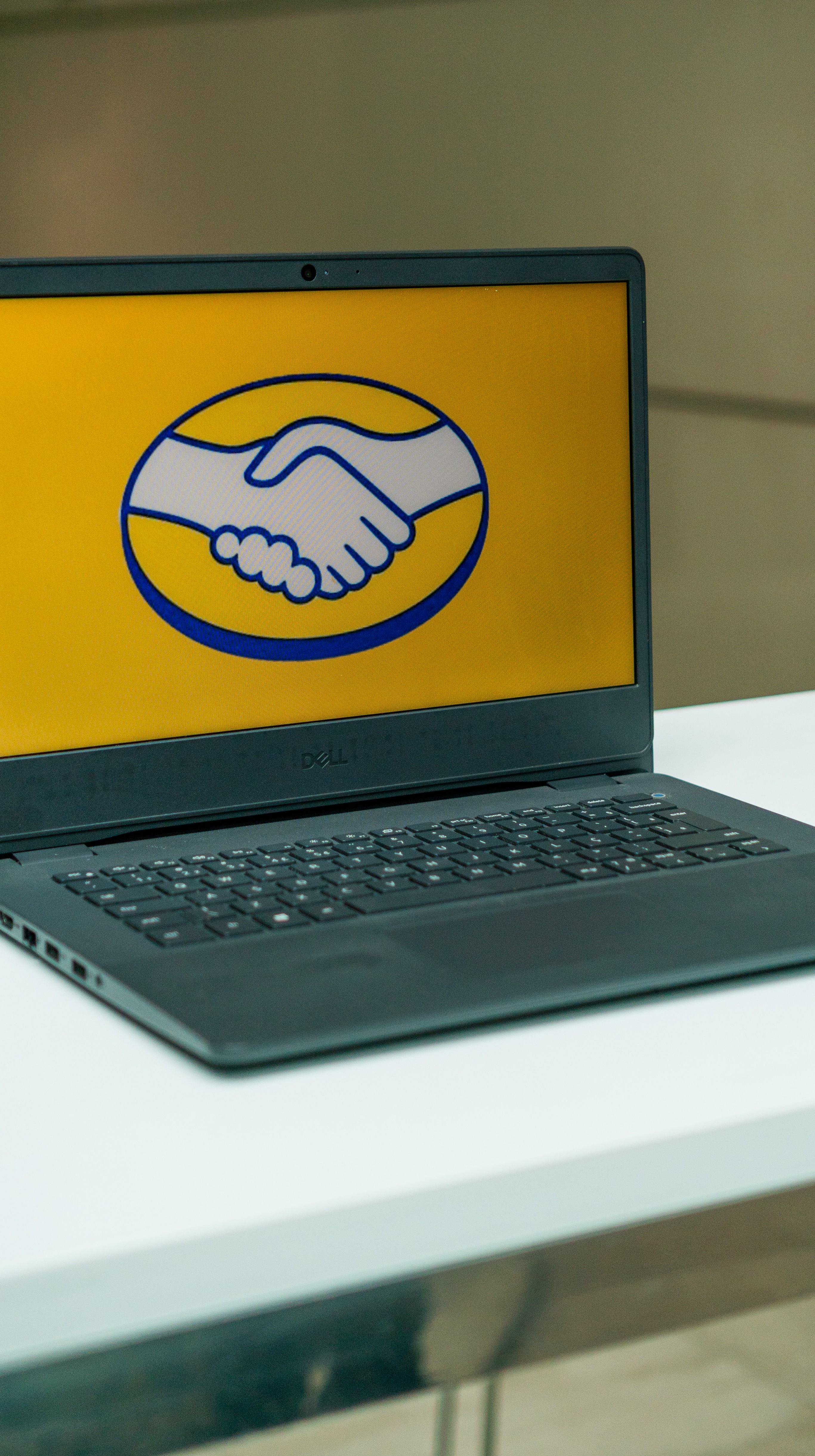 6 produtos que estão valendo MUITO a pena no 10.10 do Mercado Livre