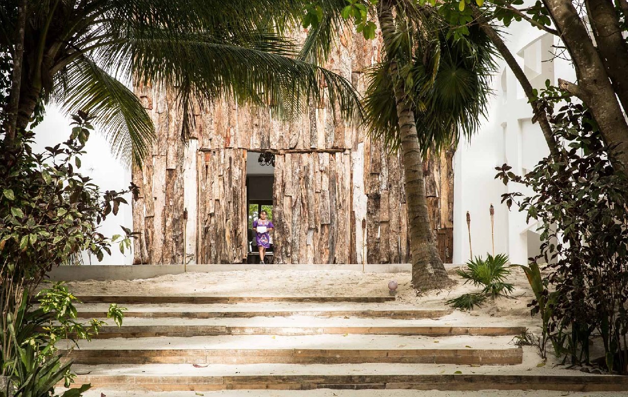 Casa Malca