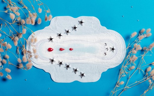 Pobreza menstrual: entenda os impactos sociais e ambientais do sangramento  - Revista Galileu