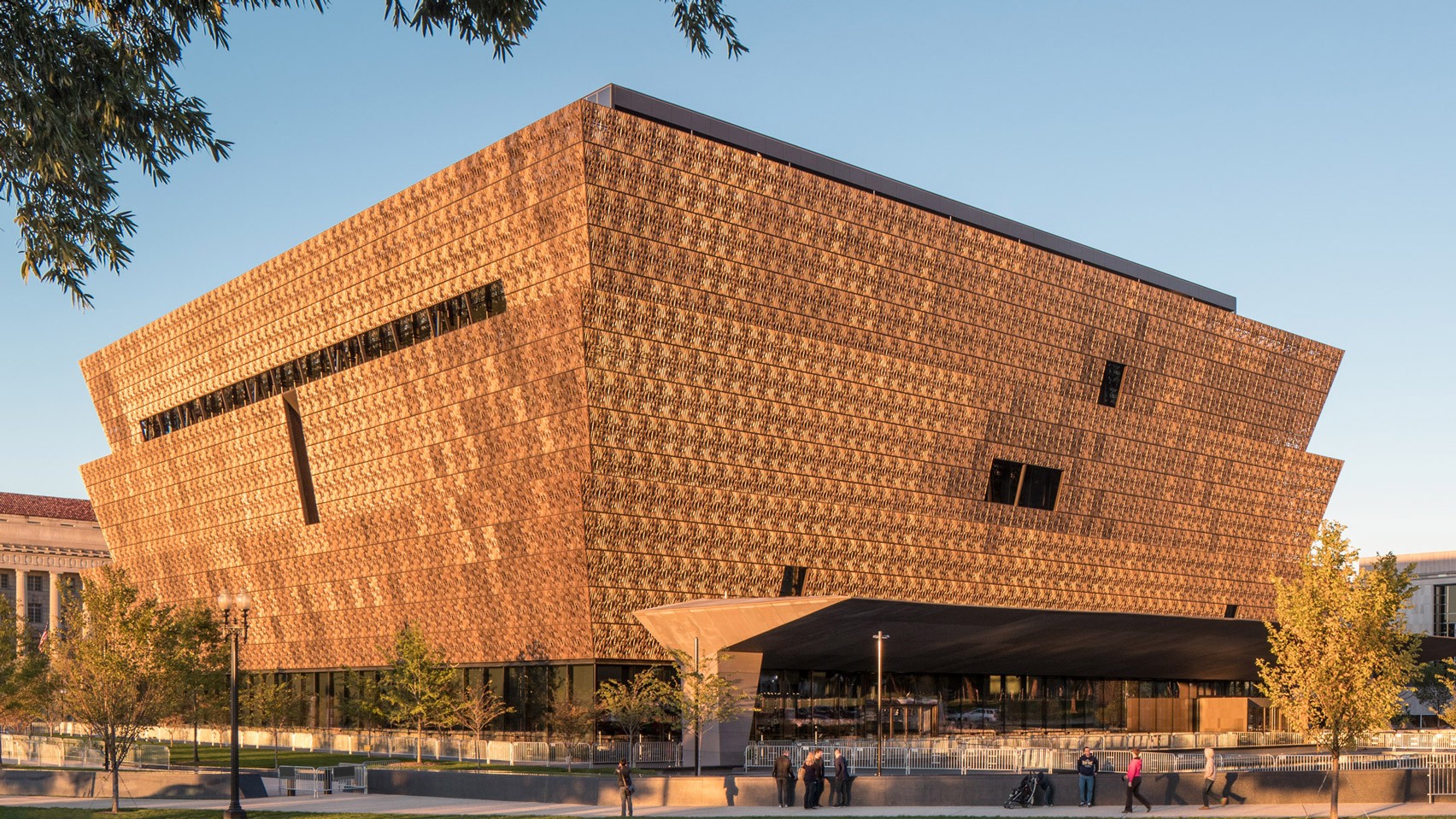David Adjaye O 1 Arquiteto Preto A Conquistar Medalha De Ouro No David Adjaye O 1 Arquiteto Preto A Conquistar Medalha De Ouro No