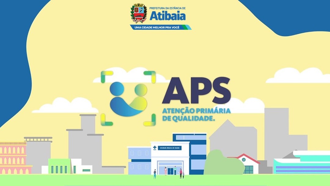 atibaia vacina pessoas em situacao de rua e usuarios da casa de passagem mais atibaia g1