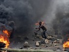 Conselho da ONU abre investigação por violência no Burundi