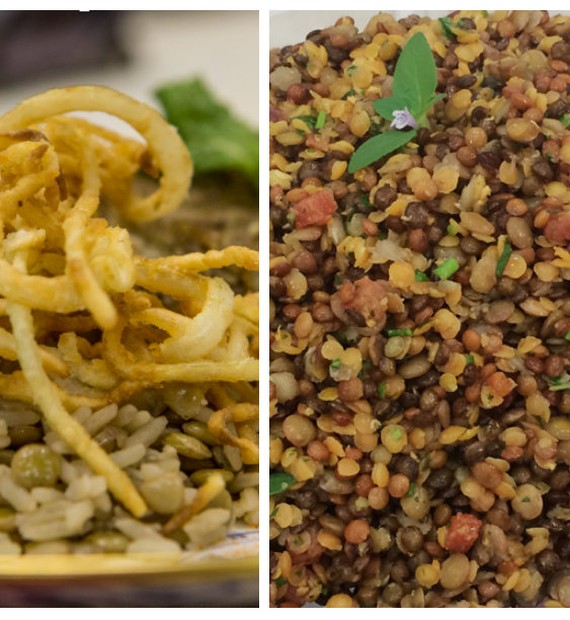 é De Casa Programa Gshow Globo