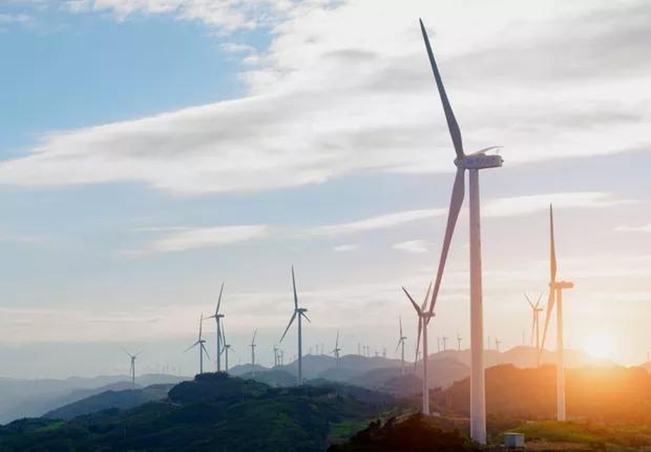 Brasil terá leilão inpedito sobre energia renovável