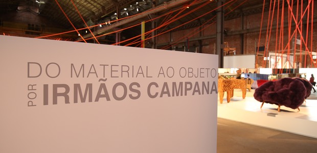 rio-design-irmaos-campana (Foto: O Globo/Divulgação)