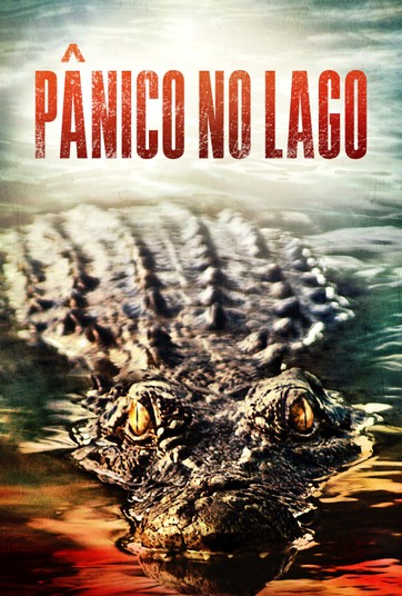 Assistir Panico No Lago 3 Online Gratis Panico No Lago Assista Online Ao Filme No Globoplay