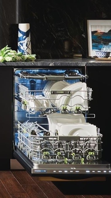 Bom, bonito e barato: 6 melhores modelos de lava-louças para comprar