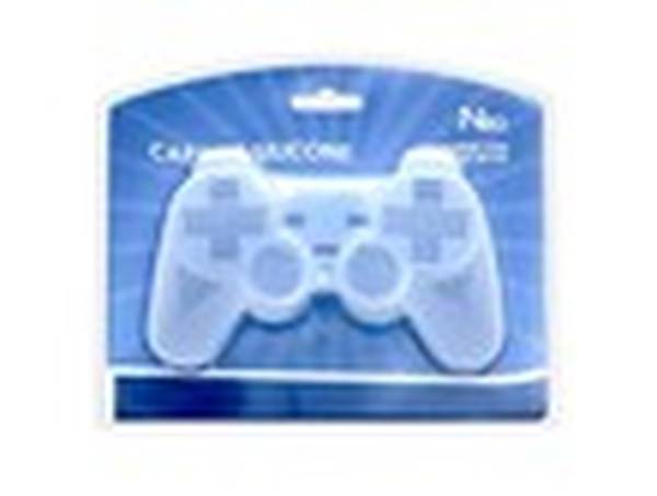 Capa de silicone NEO - PlayStation