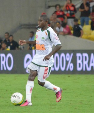 Silvano mostra incômodo: Grupo não  merece ficar com essa última imagem