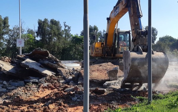 Piscinas Do Parque Ecologico Do Tiete Sao Aterradas E Moradores Da Zona Leste De Sp Lamentam Lazer Que Faz Falta Sao Paulo G1