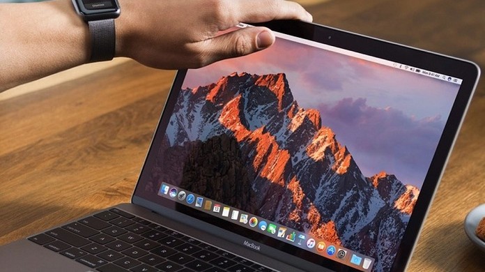 Emulador Fiscal Keygen