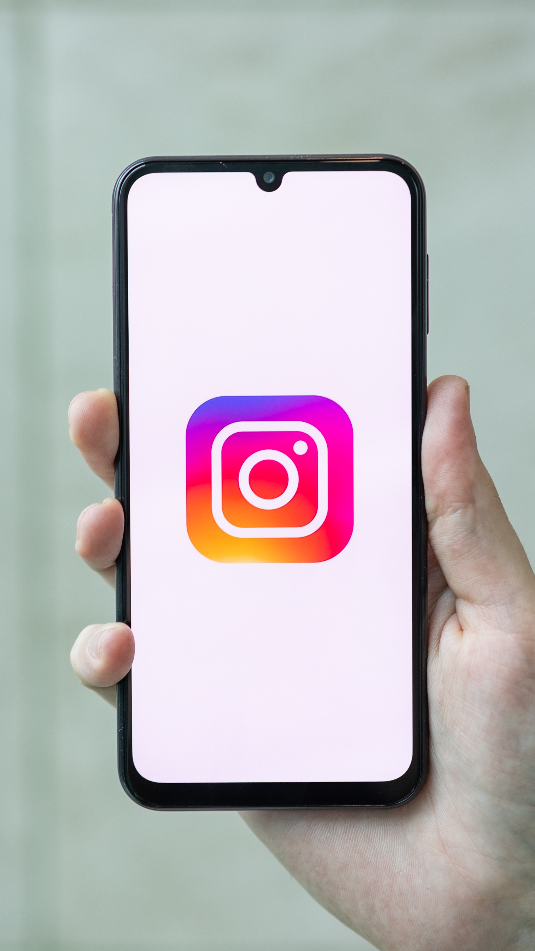 Como salvar os filtros do Instagram? Veja passo a passo