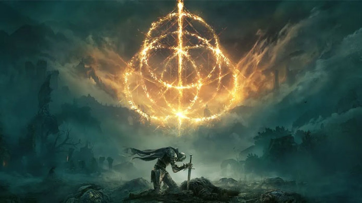 Xbox Series X/S e One: confira dez jogos aguardados para 2022