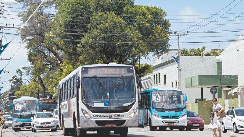 Feira de Empregabilidade oferta mais de 50 vagas no setor de transportes em Fortaleza