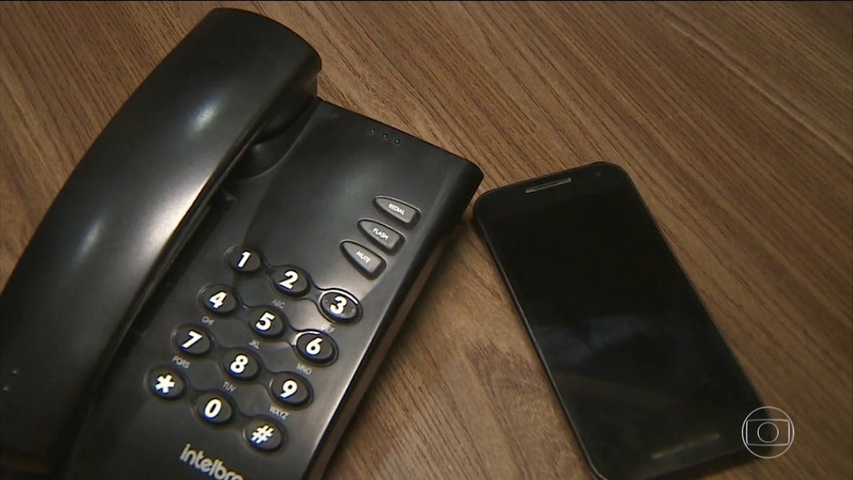 Operadoras devem pagar R$ 22,6 bilhões se migrarem a telefonia fixa para o regime privado, calcula Anatel