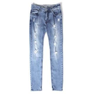 Calvin Klein Jeans (R$ 439)