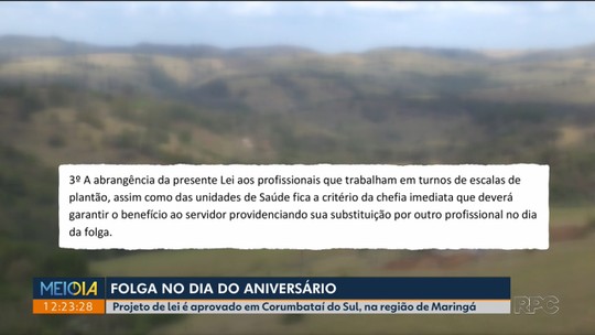 Corumbatai Do Sul Cidade G1