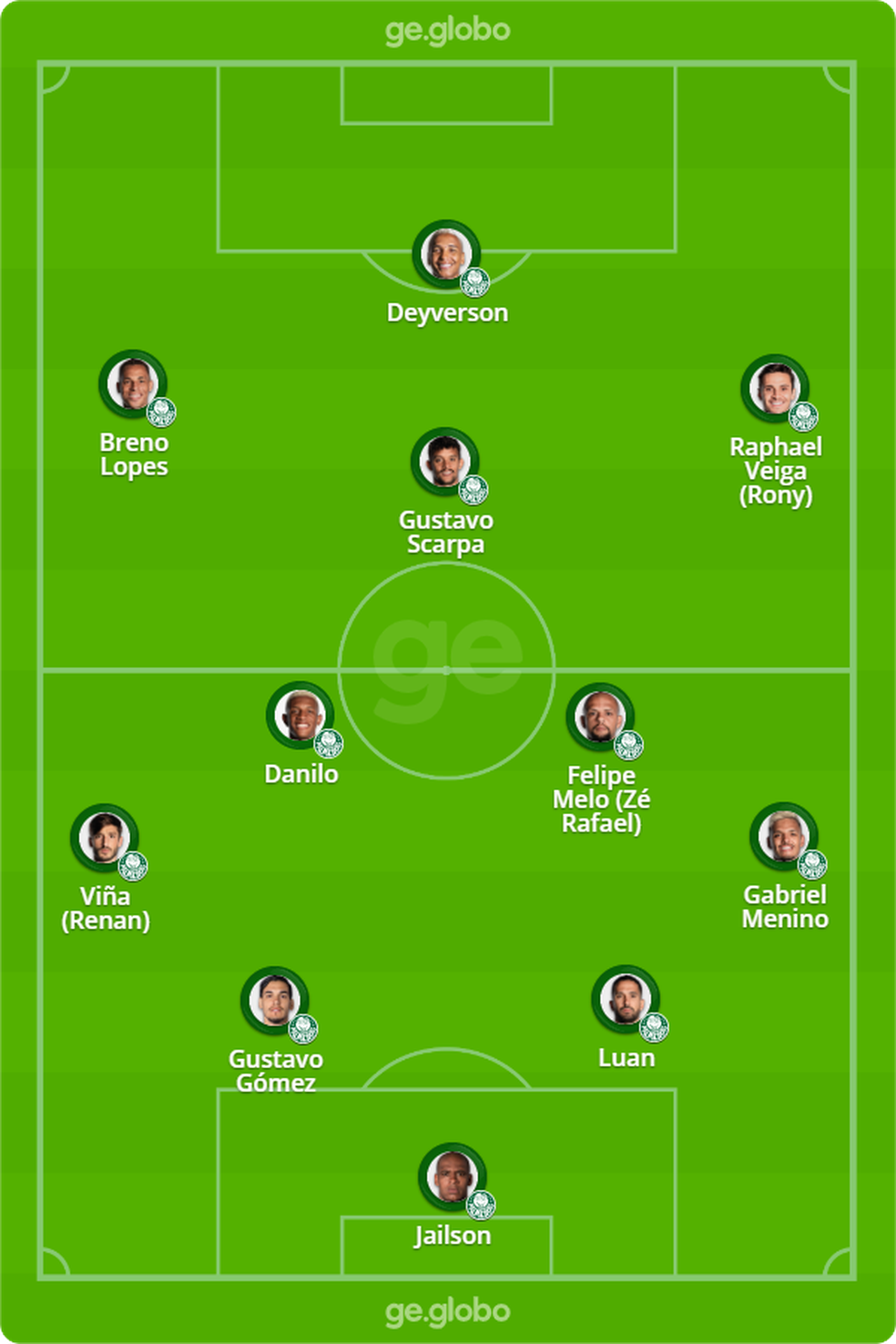 palmeiras-21-.png
