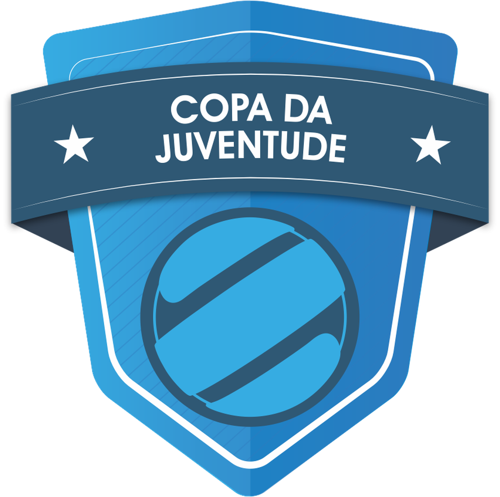 Semifinais da Copa da Juventude de Dourados serão realizadas neste sábado ms Globoesporte