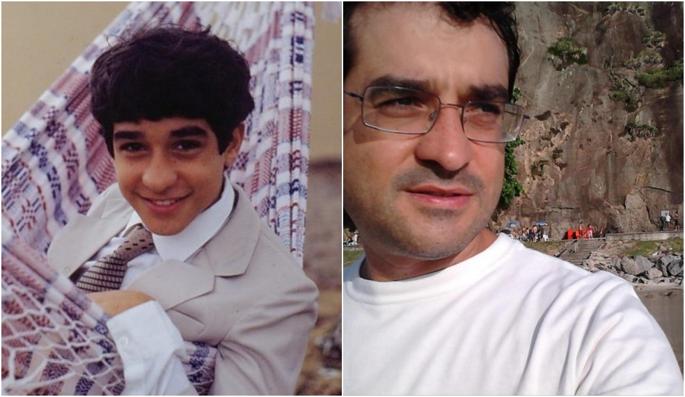 Top Model' está de volta no Globoplay; veja como está o elenco 31 anos depois! | Famosos | gshow