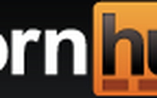 porn hub gay logo