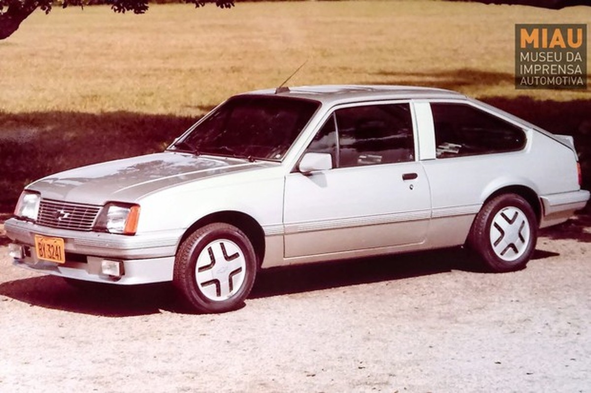 Monza chevrolet narxi