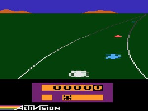 G1 - Relembre os jogos e videogames de sucesso da Atari - notícias em  Tecnologia e Games