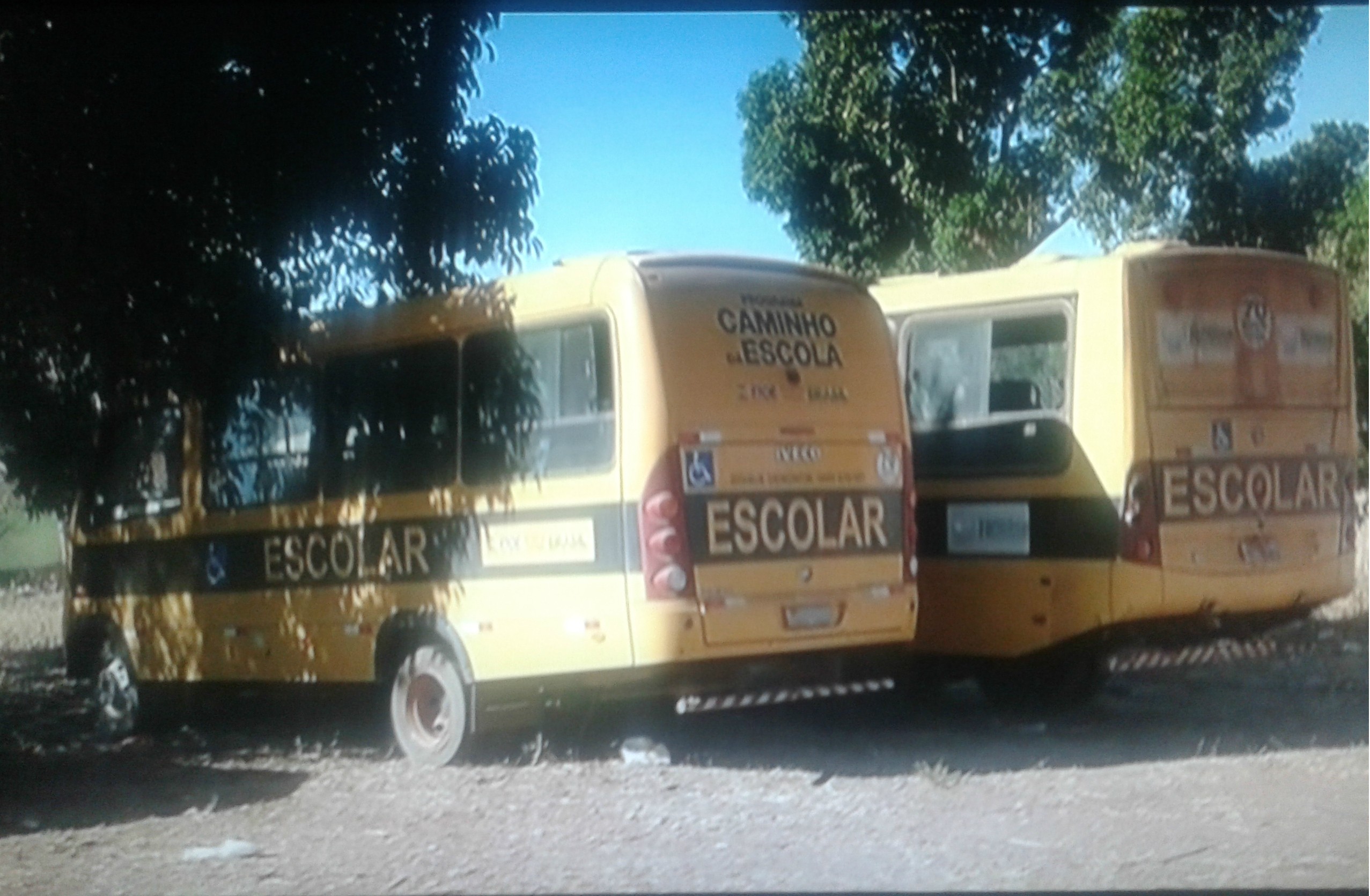 Como chegar até Toca do Gaucho em Jacintinho de Ônibus?