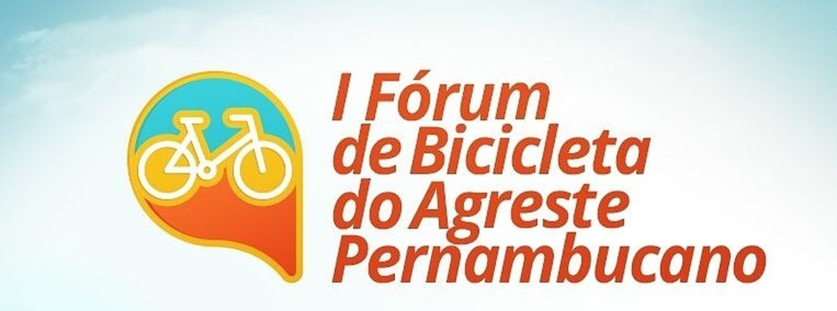 Bicicleta estática online forum