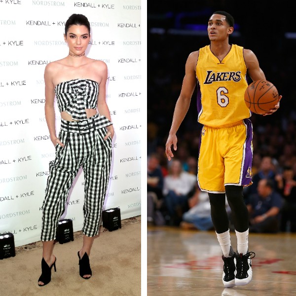 Namorado de Kendall Jenner, astro da NBA já fez 70 pontos em um jogo -  18/02/2021 - UOL Esporte