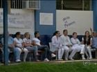 Funcionários da Santa Casa de Itararé interrompem serviços e iniciam greve