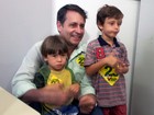 Especialistas analisam eleições de novos prefeitos na Grande Vitória