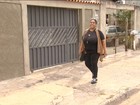 Moradora de Campinas (SP) consegue perícia no INSS após reportagem