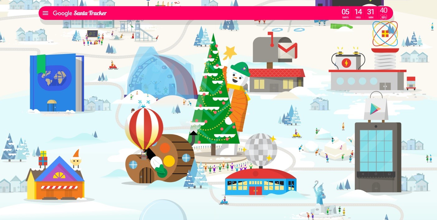 Páginas para colorir Natal – Apps no Google Play